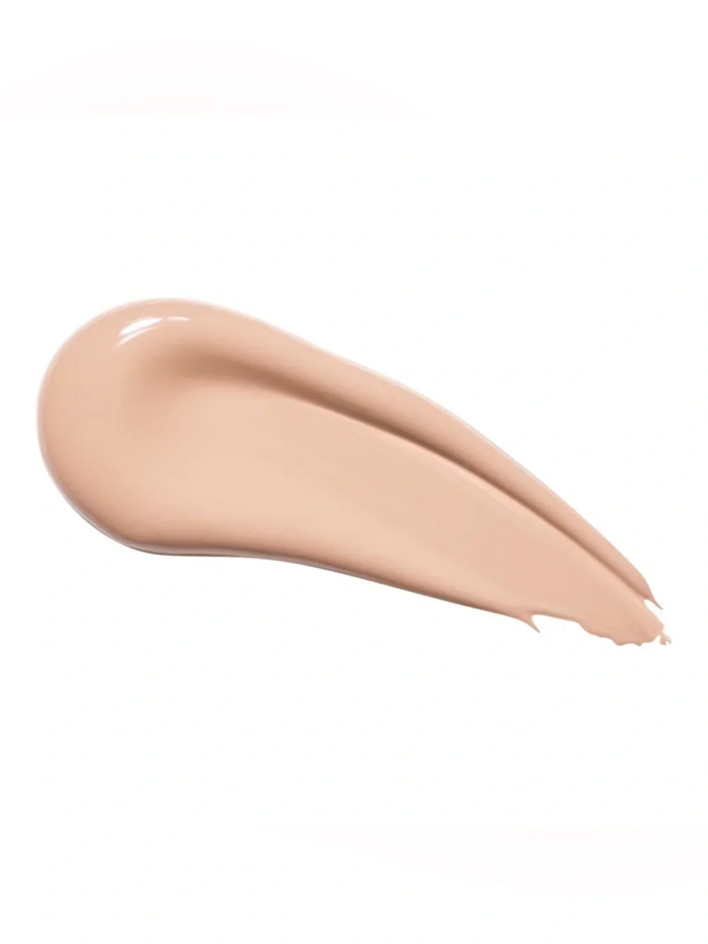 Fenty Beauty fenty beauty